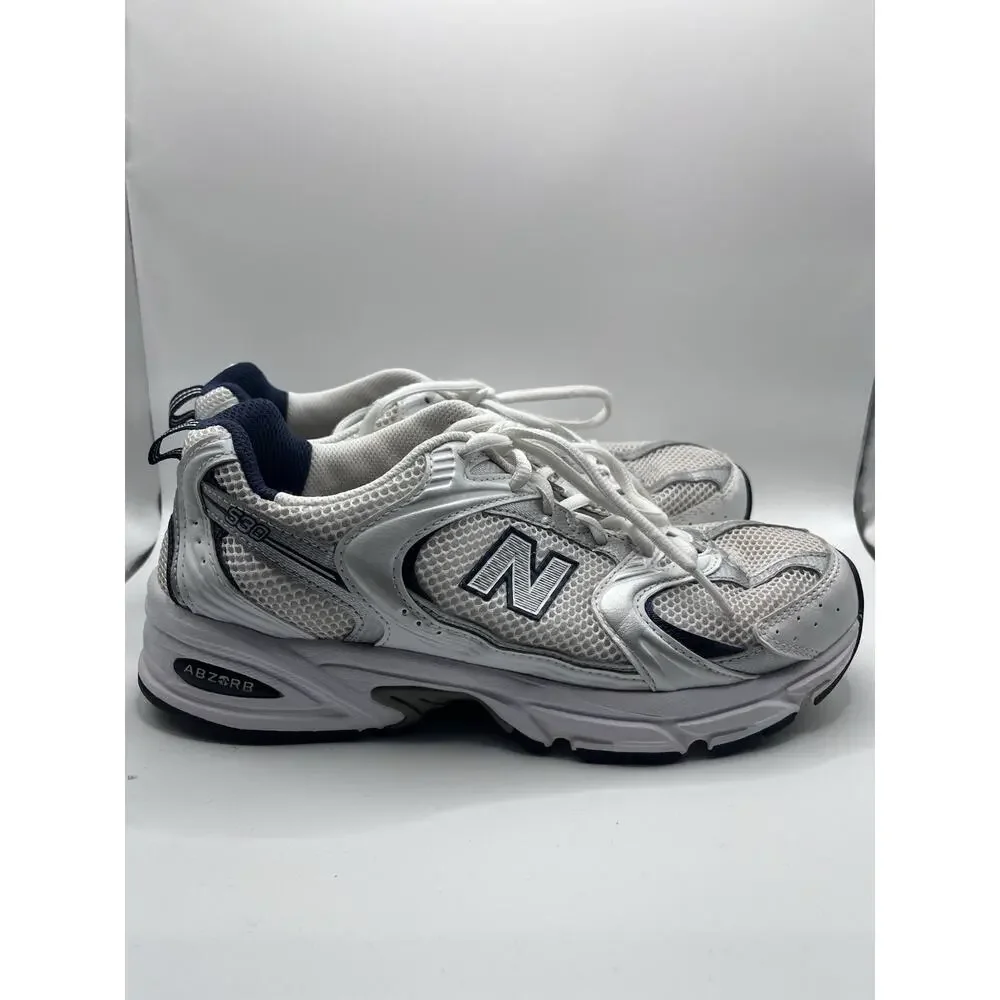 New Balance new balance